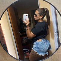 giulidelgado21