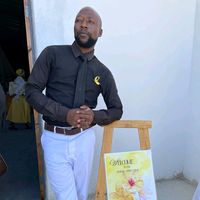 kingtshuma