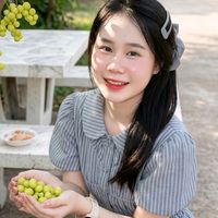 jiang.najha