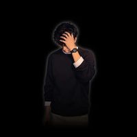 creazyheartbeat0