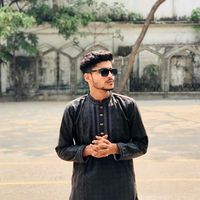 .arman11
