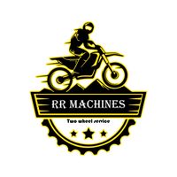 rr_machines