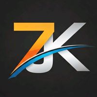 jasimkasim.co