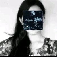 lahumakhan