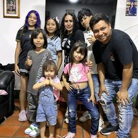 lafamiliastaper