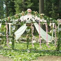 eventsbysn