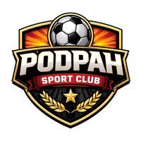 podpahsportcluboficial