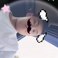 音樂用了說聲謝謝