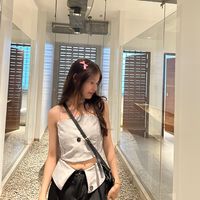 nitnxt