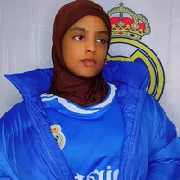 original sound - samiraa.madridista7