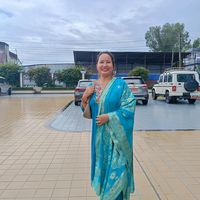 nirmalasinjali5