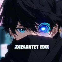 original sound - Zayar Htetメ🫟[EGL]