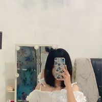 suara asli - cinamorolblue_
