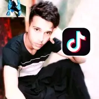 original sound - baulkawsar