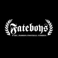 fateboys33