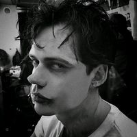 kaizieeasff