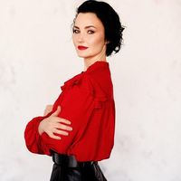 anastasiashtu