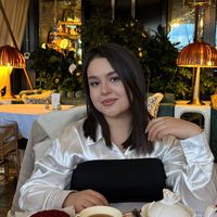 gozelova.nuray