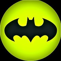 batmann084