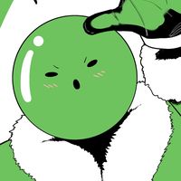 nmmn_oekaki