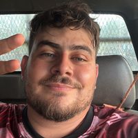 boriscorro0