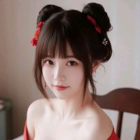 ai.creatives.thai