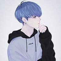 koron_insta