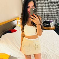 shiranamos4