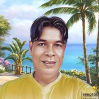 เสียงต้นฉบับ - Mongkhon Damkhial