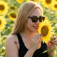 original sound - Ronuel•Official🇵🇭🛸🔥