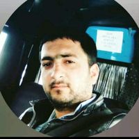 000_aliyev_