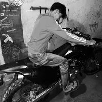 suara asli - userrr5777777