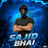 original sound - sajidbhai2081