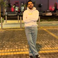 abdallahmahmoud517