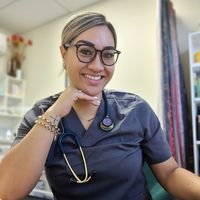 dr.nisiprescott