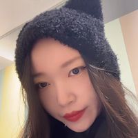 xin_0.4.1.9