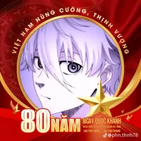 original sound - nghia0763