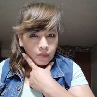 noraolayvelcarrasco