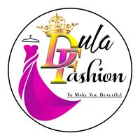 dulafashion22