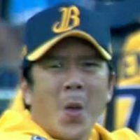 原聲 - ⚾️育成唯一⚾️