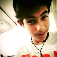 daviiszx._