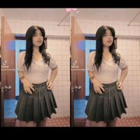 suara asli - 💞Dek,Yani ,💞