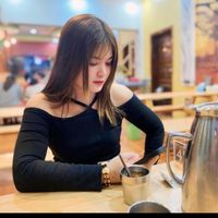 nory.nory06