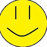 original sound - 83shestor