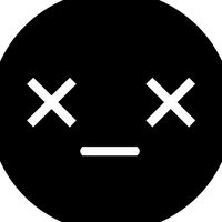 bunyi asal - DAYAK REMIX