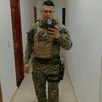 yorgi_rubio