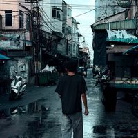 original sound - Only`AHAA