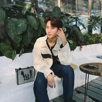 original sound - toonamanh