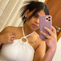 tami_rolon