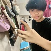 เสียงต้นฉบับ - xllov02